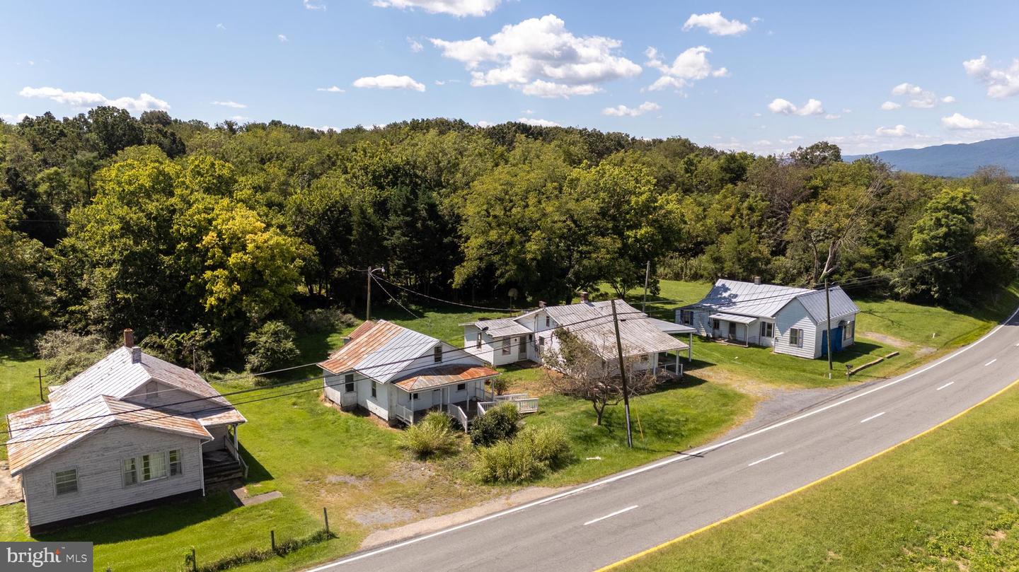 1819 US HIGHWAY 211 W, LURAY, Virginia 22835, 3 Bedrooms Bedrooms, ,2 BathroomsBathrooms,Residential,For sale,1819 US HIGHWAY 211 W,VAPA2005312 MLS # VAPA2005312