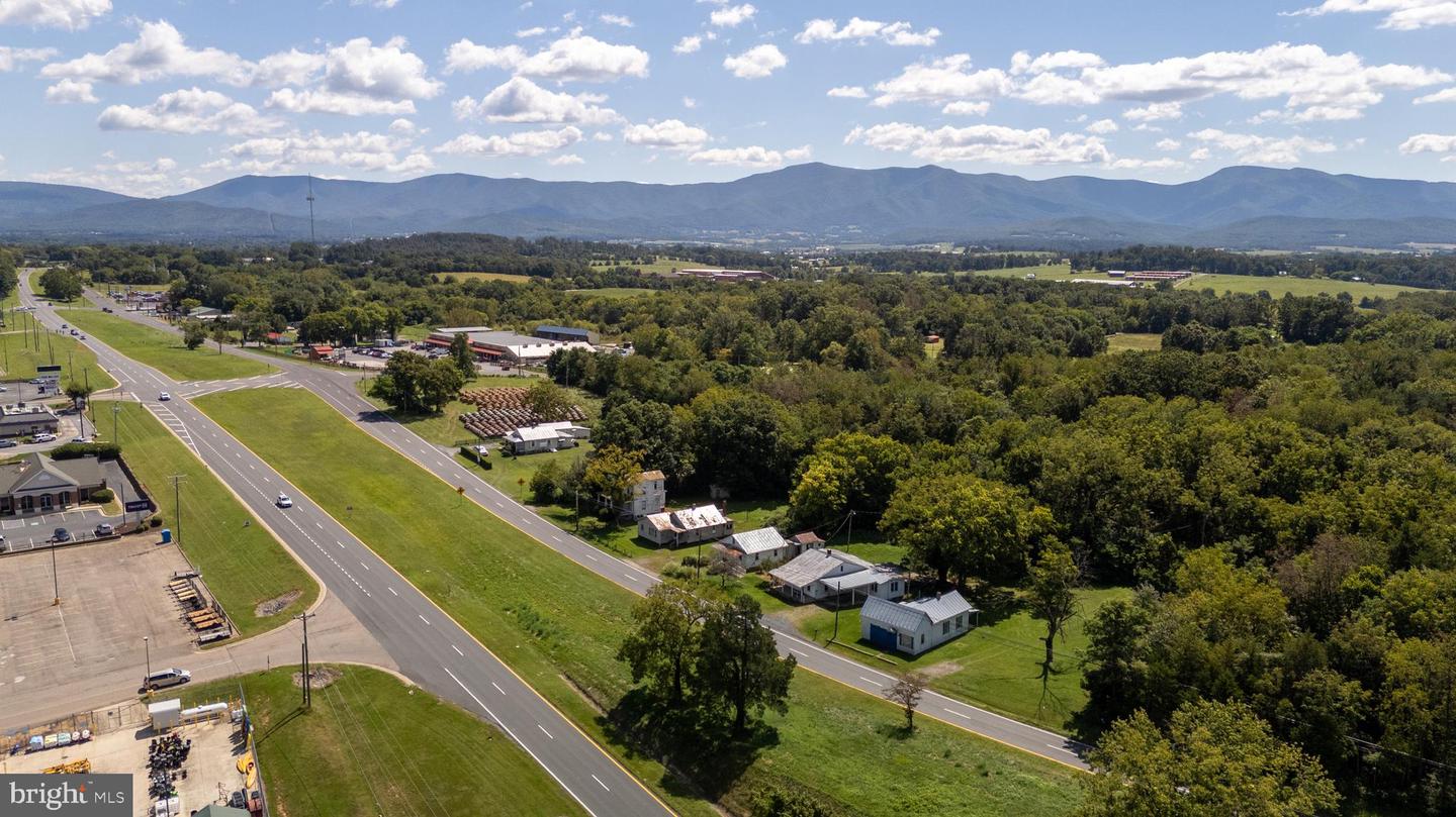 1819 US HIGHWAY 211 W, LURAY, Virginia 22835, 3 Bedrooms Bedrooms, ,2 BathroomsBathrooms,Residential,For sale,1819 US HIGHWAY 211 W,VAPA2005312 MLS # VAPA2005312