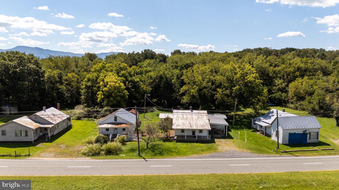 1819 US HIGHWAY 211 W, LURAY, Virginia 22835, 3 Bedrooms Bedrooms, ,2 BathroomsBathrooms,Residential,For sale,1819 US HIGHWAY 211 W,VAPA2005312 MLS # VAPA2005312