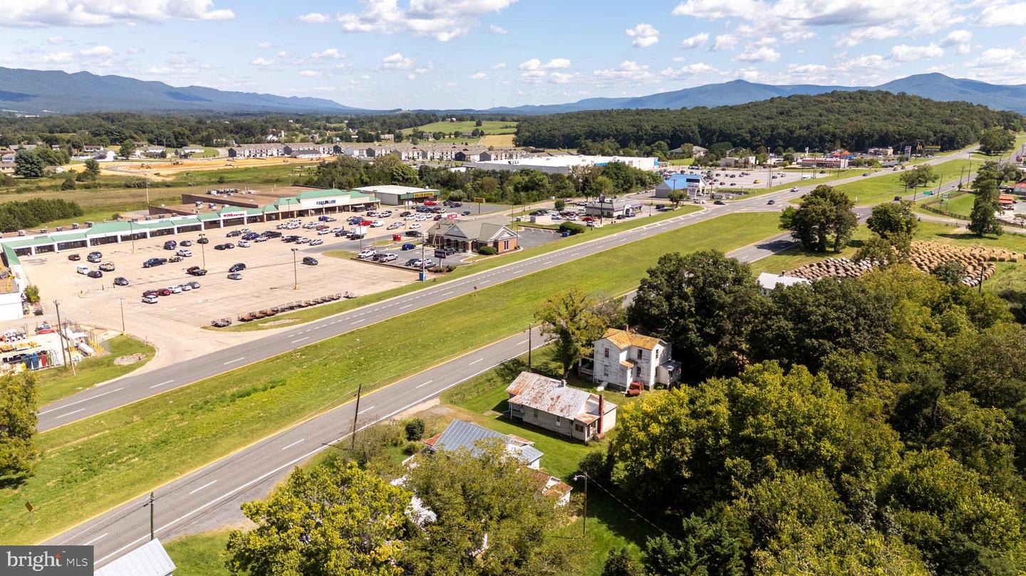 1819 US HIGHWAY 211 W, LURAY, Virginia 22835, 3 Bedrooms Bedrooms, ,2 BathroomsBathrooms,Residential,For sale,1819 US HIGHWAY 211 W,VAPA2005312 MLS # VAPA2005312
