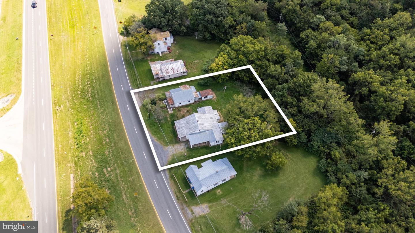1819 US HIGHWAY 211 W, LURAY, Virginia 22835, 3 Bedrooms Bedrooms, ,2 BathroomsBathrooms,Residential,For sale,1819 US HIGHWAY 211 W,VAPA2005312 MLS # VAPA2005312