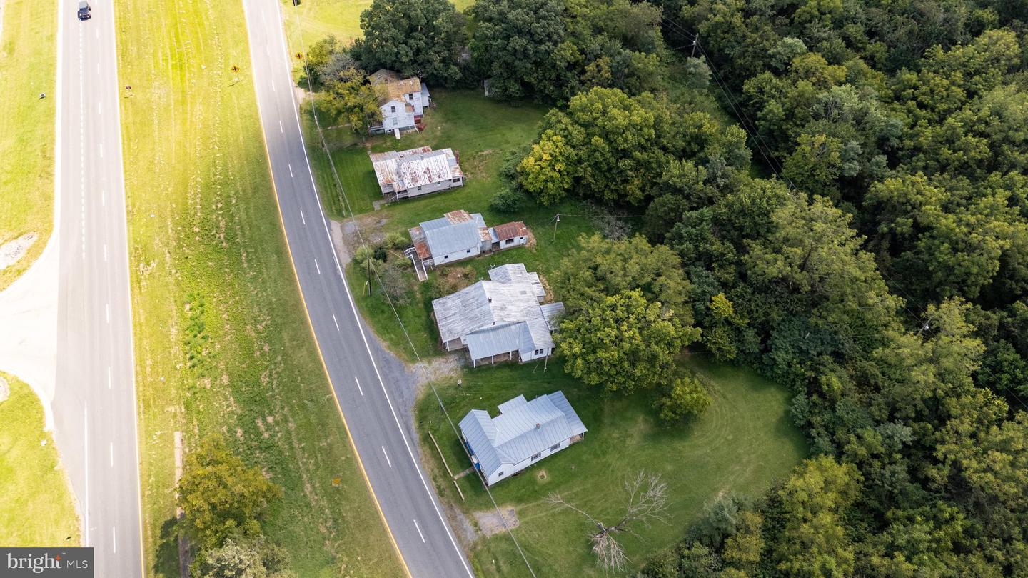 1819 US HIGHWAY 211 W, LURAY, Virginia 22835, 3 Bedrooms Bedrooms, ,2 BathroomsBathrooms,Residential,For sale,1819 US HIGHWAY 211 W,VAPA2005312 MLS # VAPA2005312
