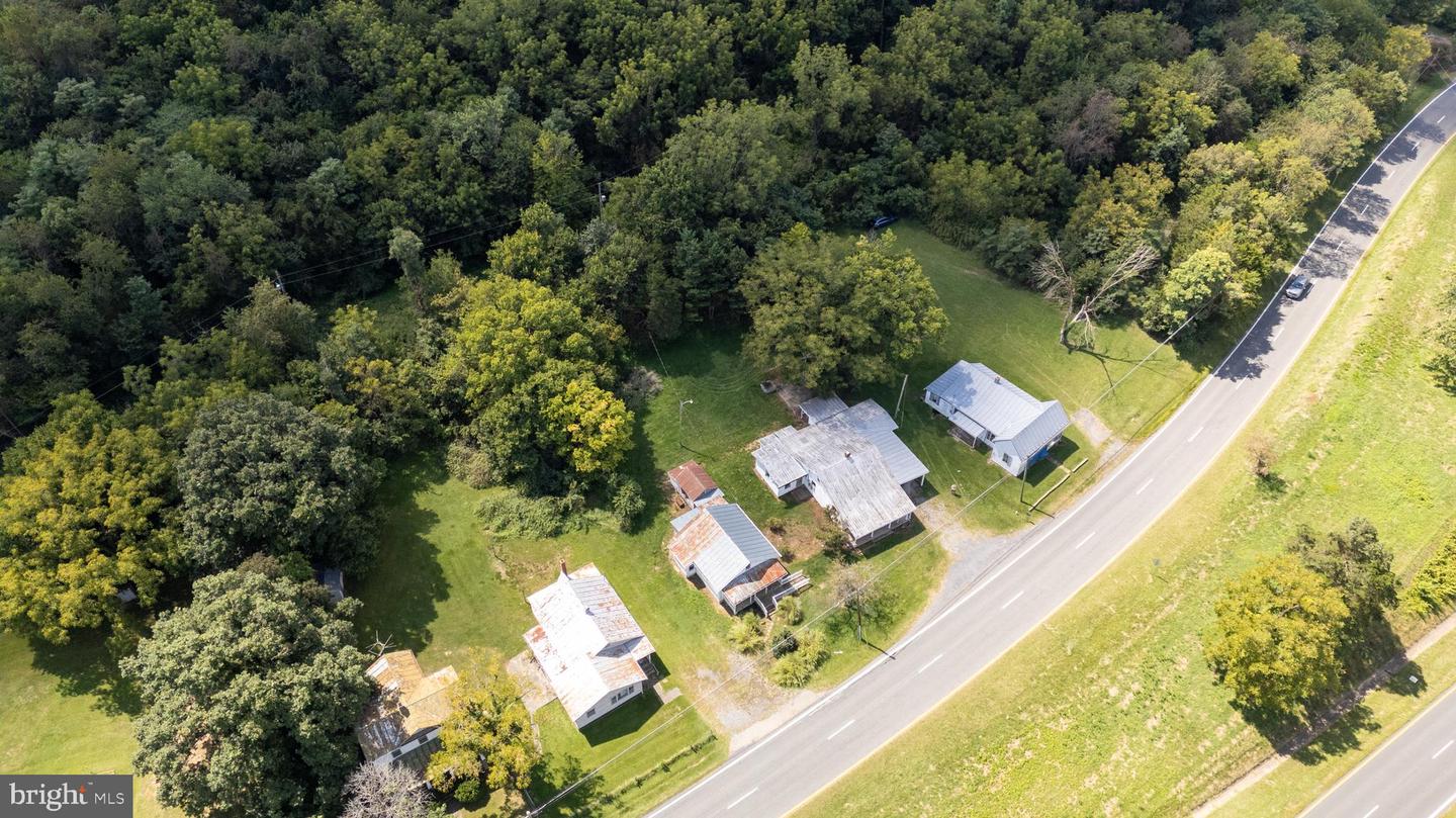 1819 US HIGHWAY 211 W, LURAY, Virginia 22835, 3 Bedrooms Bedrooms, ,2 BathroomsBathrooms,Residential,For sale,1819 US HIGHWAY 211 W,VAPA2005312 MLS # VAPA2005312