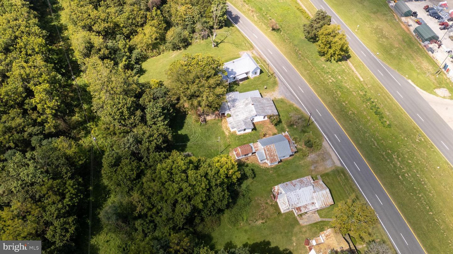 1819 US HIGHWAY 211 W, LURAY, Virginia 22835, 3 Bedrooms Bedrooms, ,2 BathroomsBathrooms,Residential,For sale,1819 US HIGHWAY 211 W,VAPA2005312 MLS # VAPA2005312