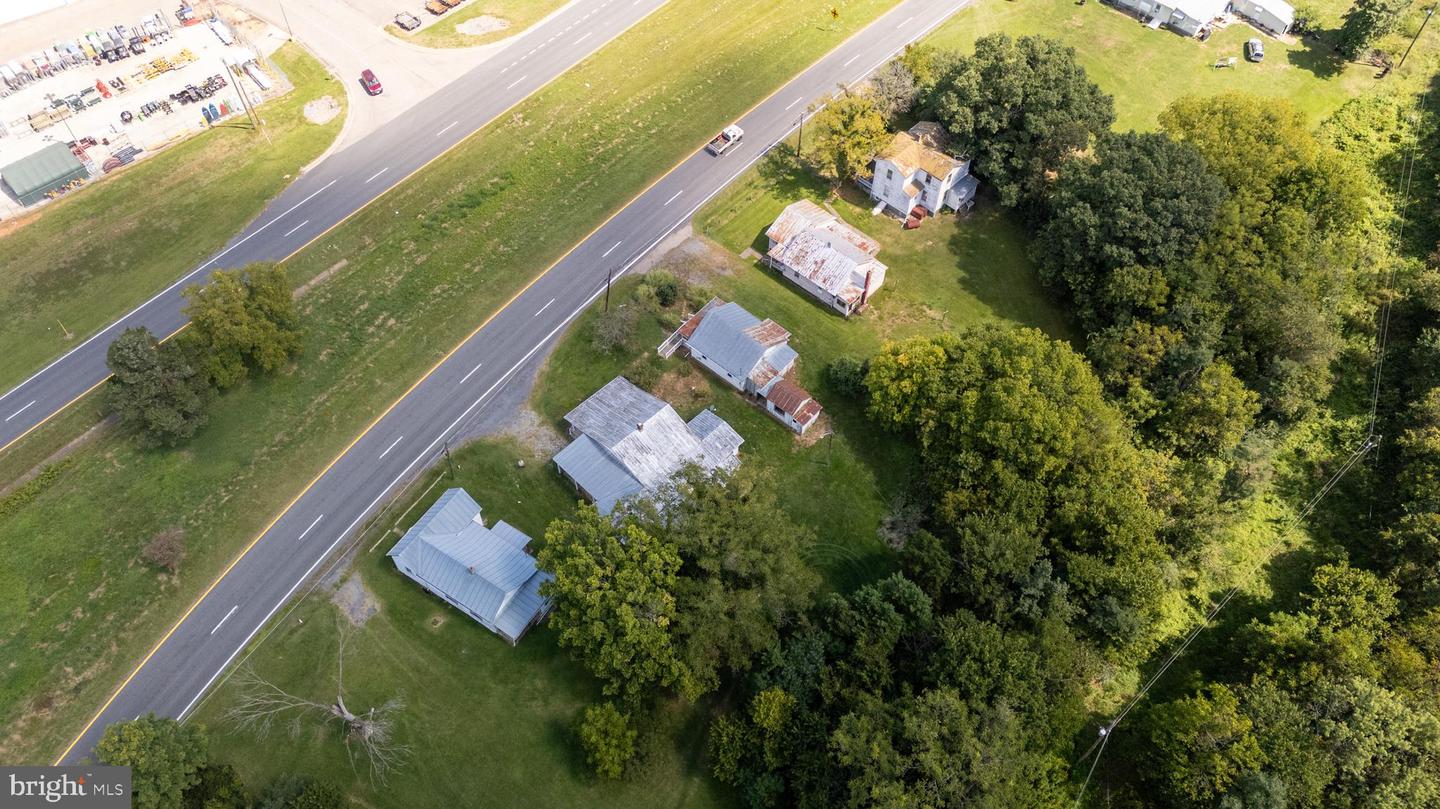 1819 US HIGHWAY 211 W, LURAY, Virginia 22835, 3 Bedrooms Bedrooms, ,2 BathroomsBathrooms,Residential,For sale,1819 US HIGHWAY 211 W,VAPA2005312 MLS # VAPA2005312