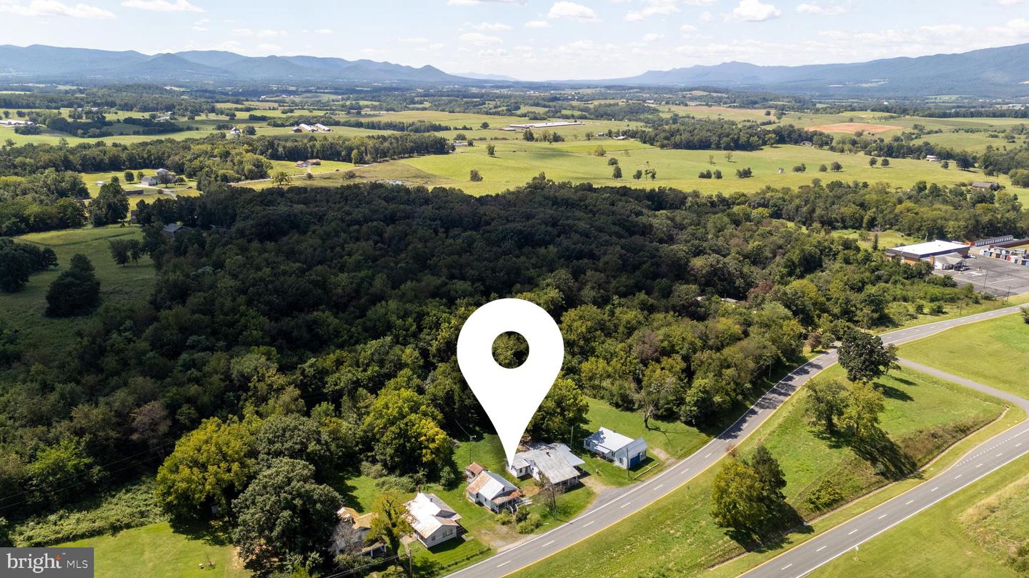 1819 US HIGHWAY 211 W, LURAY, Virginia 22835, 3 Bedrooms Bedrooms, ,2 BathroomsBathrooms,Residential,For sale,1819 US HIGHWAY 211 W,VAPA2005312 MLS # VAPA2005312