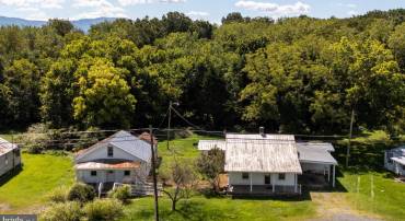 1819 US HIGHWAY 211 W, LURAY, Virginia 22835, 3 Bedrooms Bedrooms, ,2 BathroomsBathrooms,Residential,For sale,1819 US HIGHWAY 211 W,VAPA2005312 MLS # VAPA2005312