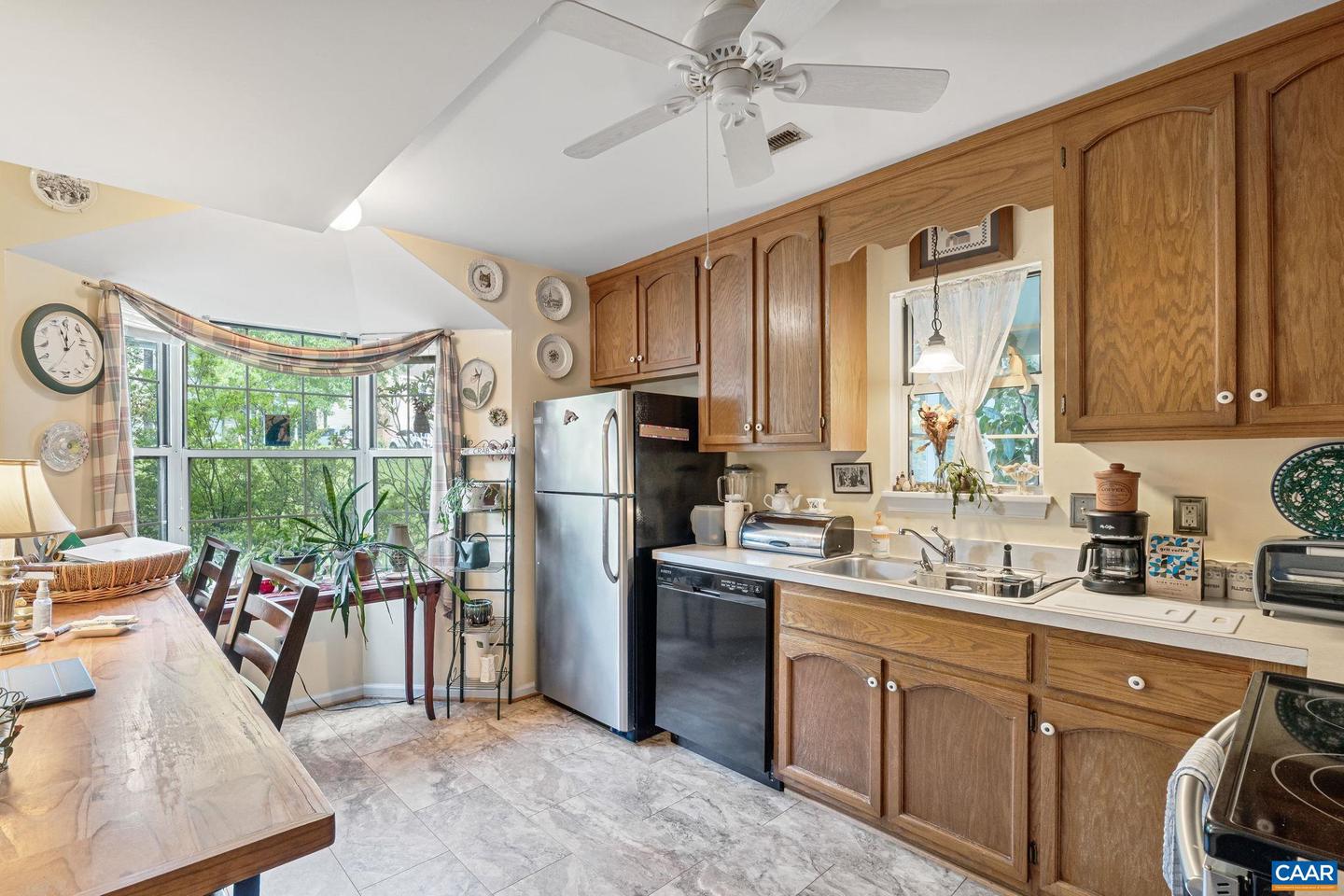 4727 WREN CT, CHARLOTTESVILLE, Virginia 22911, 3 Bedrooms Bedrooms, ,2 BathroomsBathrooms,Residential,For sale,4727 WREN CT,668490 MLS # 668490