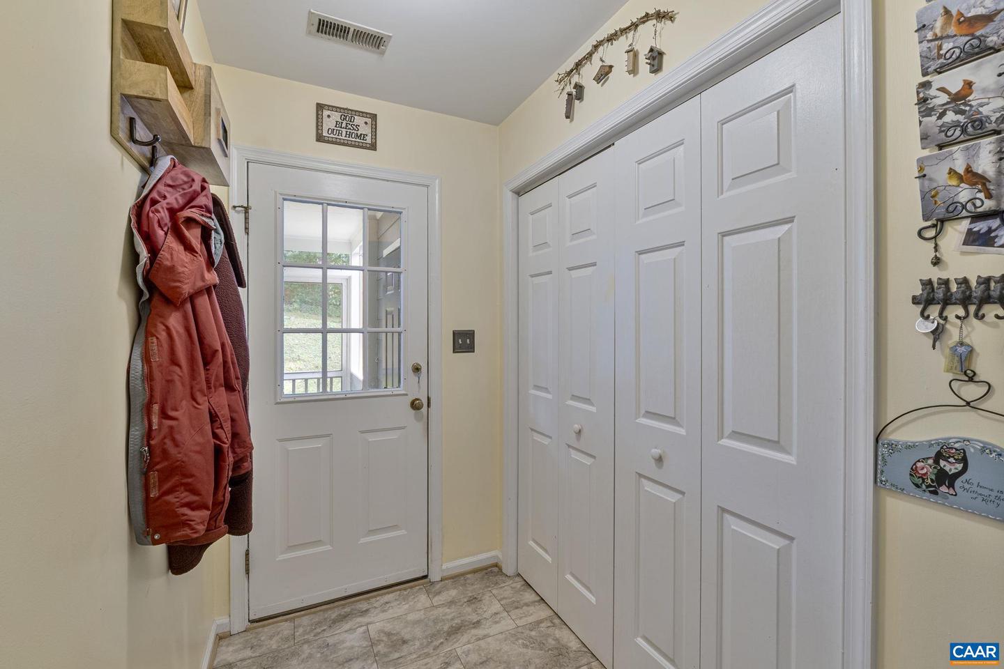 4727 WREN CT, CHARLOTTESVILLE, Virginia 22911, 3 Bedrooms Bedrooms, ,2 BathroomsBathrooms,Residential,For sale,4727 WREN CT,668490 MLS # 668490