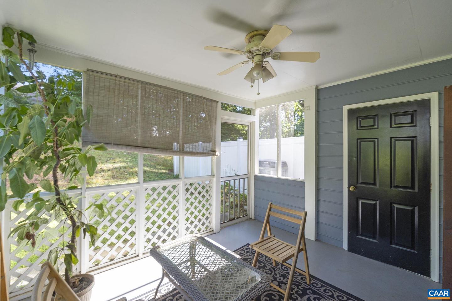 4727 WREN CT, CHARLOTTESVILLE, Virginia 22911, 3 Bedrooms Bedrooms, ,2 BathroomsBathrooms,Residential,For sale,4727 WREN CT,668490 MLS # 668490