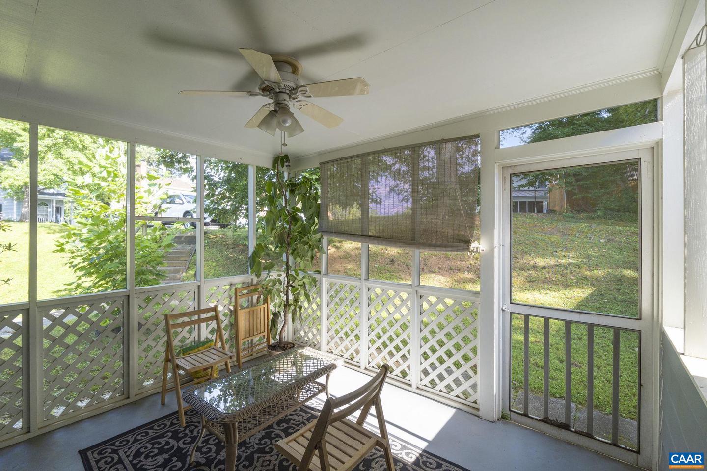 4727 WREN CT, CHARLOTTESVILLE, Virginia 22911, 3 Bedrooms Bedrooms, ,2 BathroomsBathrooms,Residential,For sale,4727 WREN CT,668490 MLS # 668490