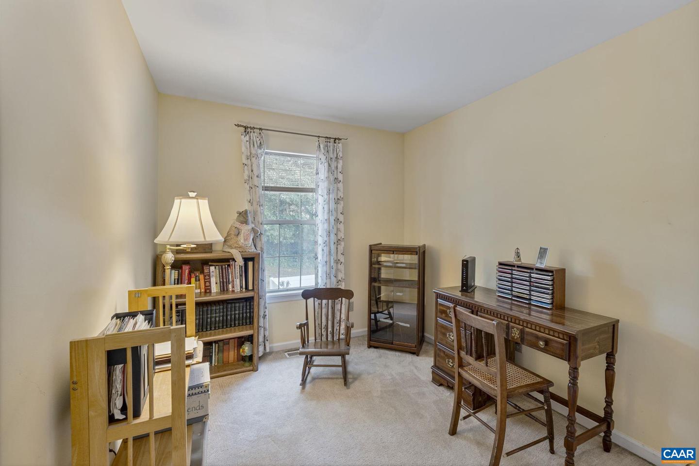 4727 WREN CT, CHARLOTTESVILLE, Virginia 22911, 3 Bedrooms Bedrooms, ,2 BathroomsBathrooms,Residential,For sale,4727 WREN CT,668490 MLS # 668490