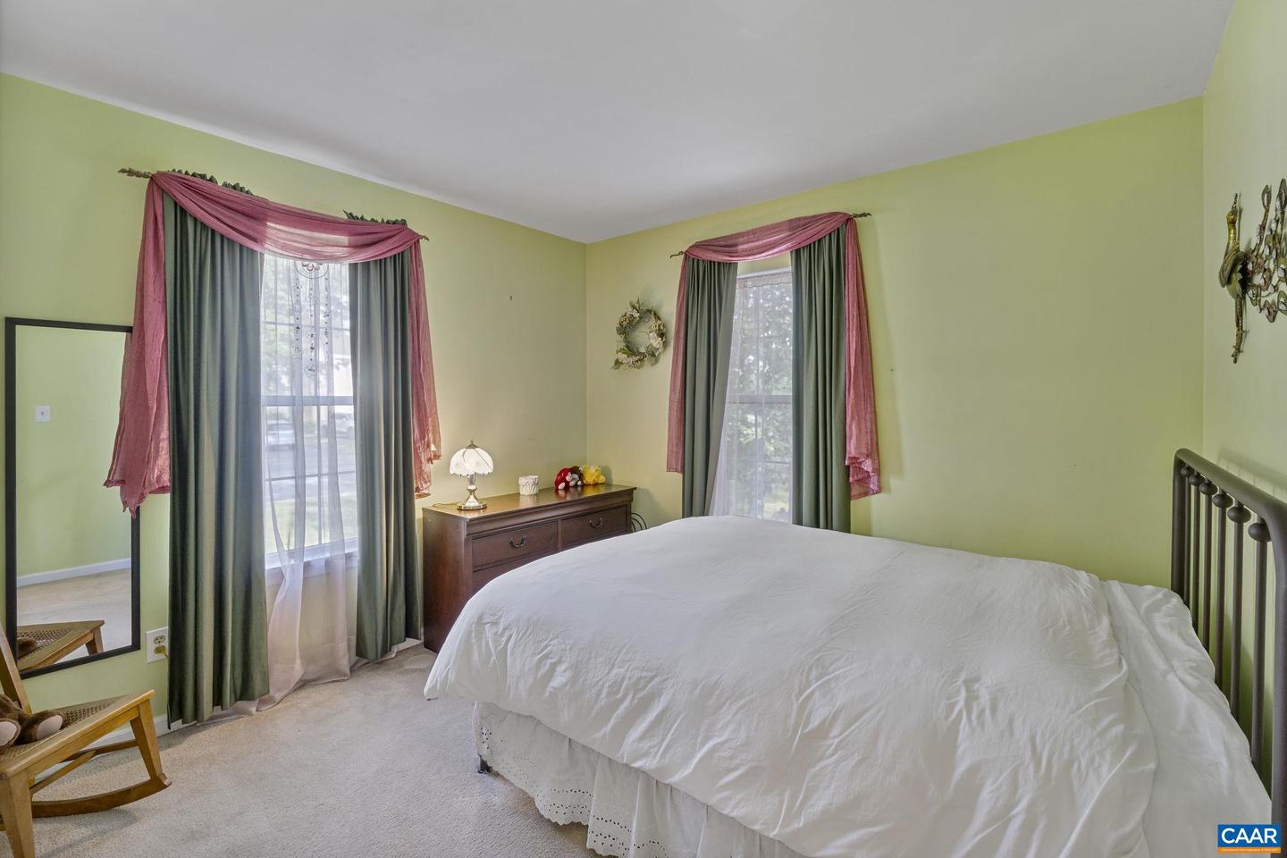4727 WREN CT, CHARLOTTESVILLE, Virginia 22911, 3 Bedrooms Bedrooms, ,2 BathroomsBathrooms,Residential,For sale,4727 WREN CT,668490 MLS # 668490