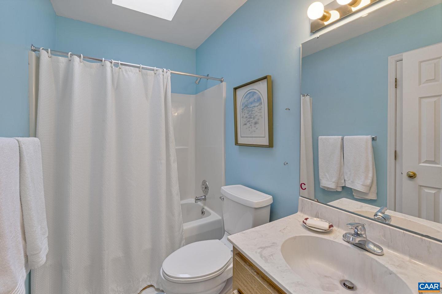 4727 WREN CT, CHARLOTTESVILLE, Virginia 22911, 3 Bedrooms Bedrooms, ,2 BathroomsBathrooms,Residential,For sale,4727 WREN CT,668490 MLS # 668490