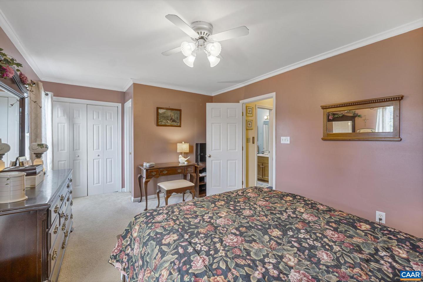 4727 WREN CT, CHARLOTTESVILLE, Virginia 22911, 3 Bedrooms Bedrooms, ,2 BathroomsBathrooms,Residential,For sale,4727 WREN CT,668490 MLS # 668490