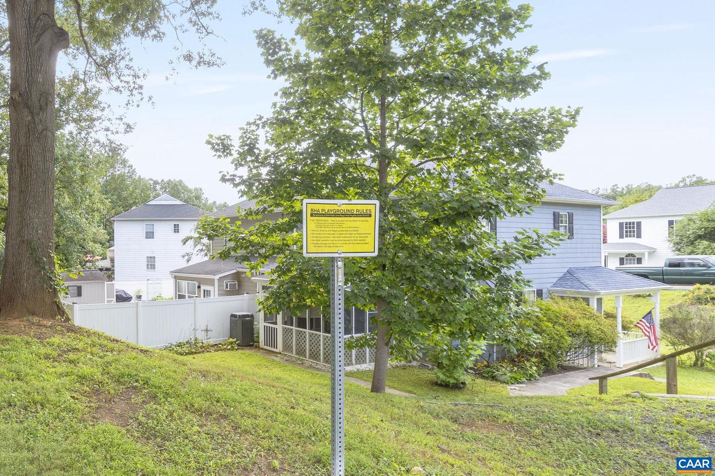 4727 WREN CT, CHARLOTTESVILLE, Virginia 22911, 3 Bedrooms Bedrooms, ,2 BathroomsBathrooms,Residential,For sale,4727 WREN CT,668490 MLS # 668490