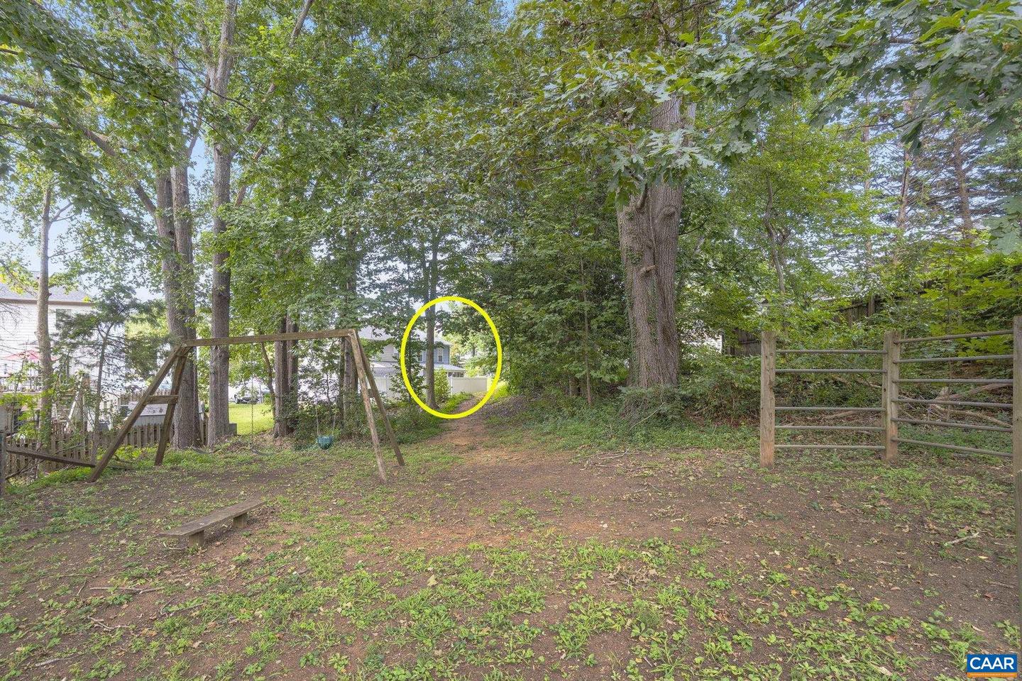 4727 WREN CT, CHARLOTTESVILLE, Virginia 22911, 3 Bedrooms Bedrooms, ,2 BathroomsBathrooms,Residential,For sale,4727 WREN CT,668490 MLS # 668490