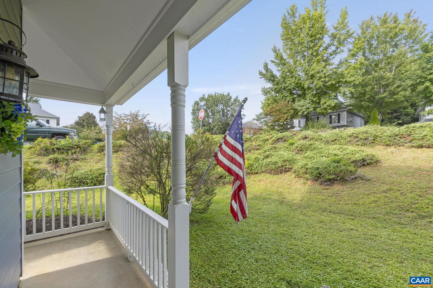 4727 WREN CT, CHARLOTTESVILLE, Virginia 22911, 3 Bedrooms Bedrooms, ,2 BathroomsBathrooms,Residential,For sale,4727 WREN CT,668490 MLS # 668490