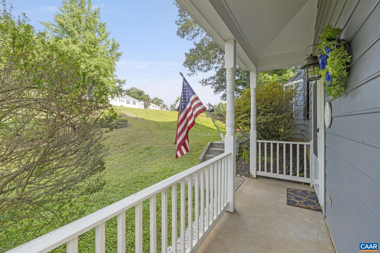 4727 WREN CT, CHARLOTTESVILLE, Virginia 22911, 3 Bedrooms Bedrooms, ,2 BathroomsBathrooms,Residential,For sale,4727 WREN CT,668490 MLS # 668490