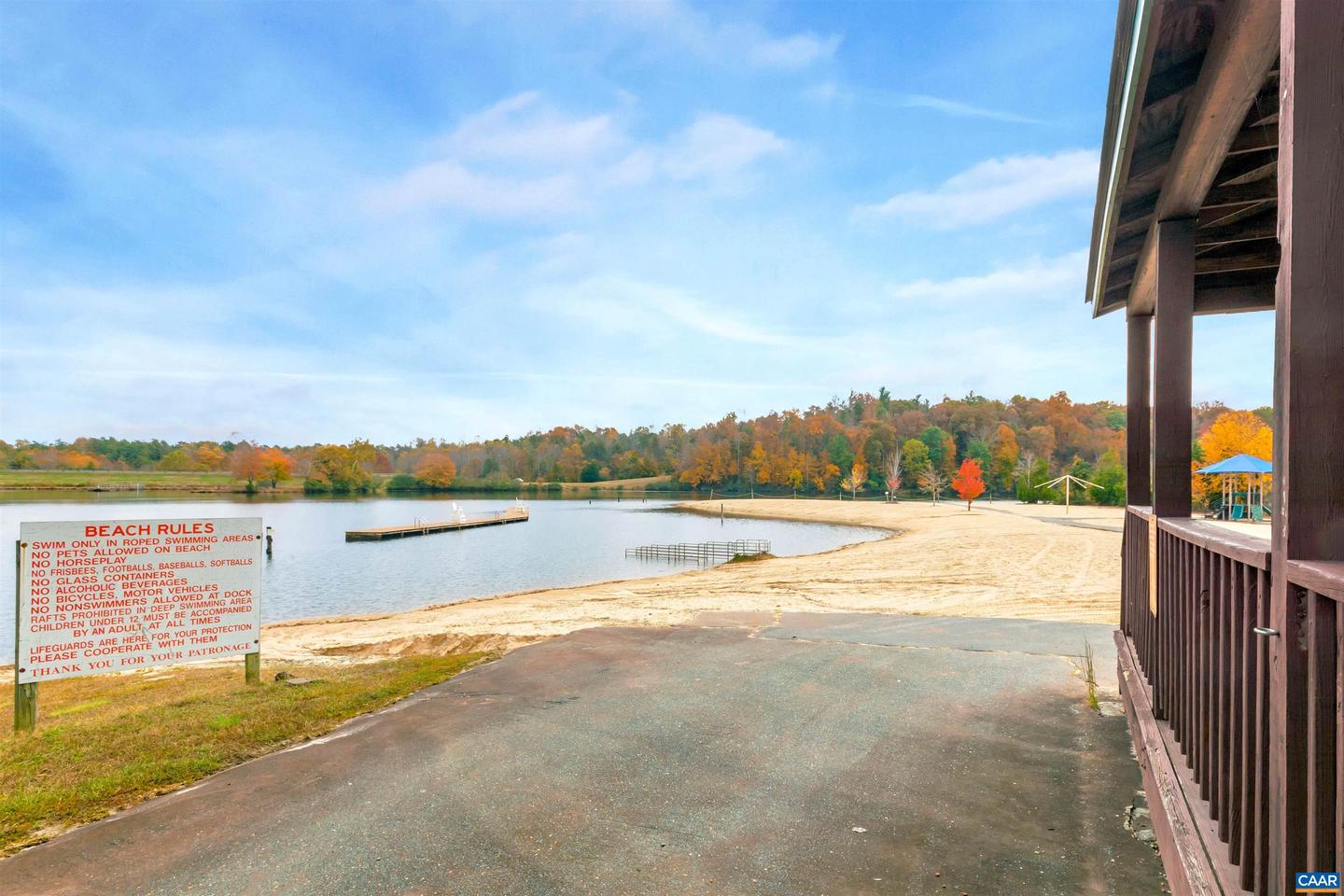 4727 WREN CT, CHARLOTTESVILLE, Virginia 22911, 3 Bedrooms Bedrooms, ,2 BathroomsBathrooms,Residential,For sale,4727 WREN CT,668490 MLS # 668490