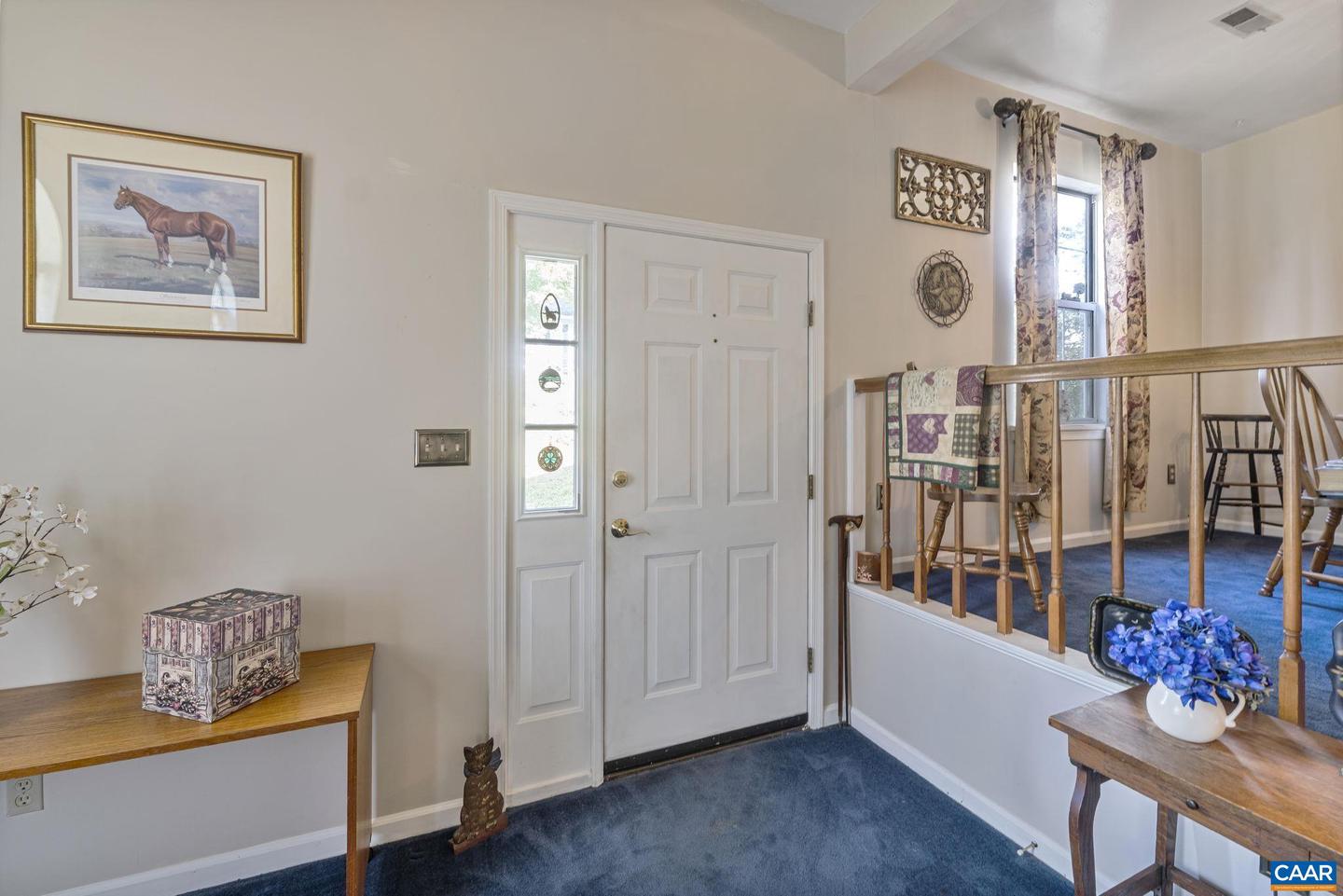 4727 WREN CT, CHARLOTTESVILLE, Virginia 22911, 3 Bedrooms Bedrooms, ,2 BathroomsBathrooms,Residential,For sale,4727 WREN CT,668490 MLS # 668490