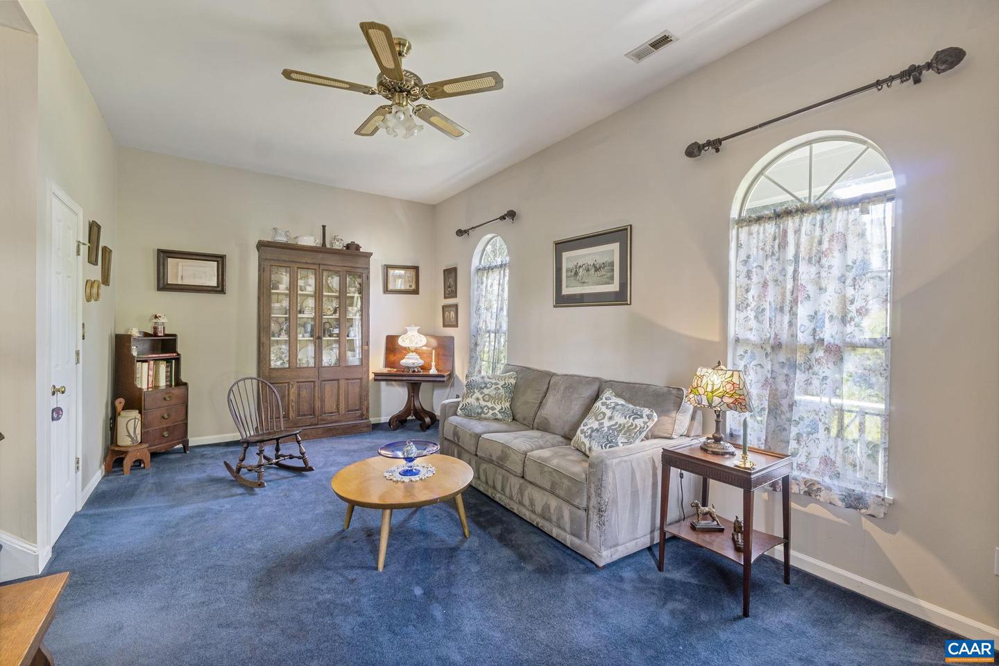 4727 WREN CT, CHARLOTTESVILLE, Virginia 22911, 3 Bedrooms Bedrooms, ,2 BathroomsBathrooms,Residential,For sale,4727 WREN CT,668490 MLS # 668490