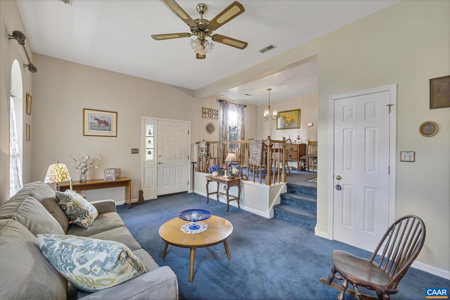 4727 WREN CT, CHARLOTTESVILLE, Virginia 22911, 3 Bedrooms Bedrooms, ,2 BathroomsBathrooms,Residential,For sale,4727 WREN CT,668490 MLS # 668490