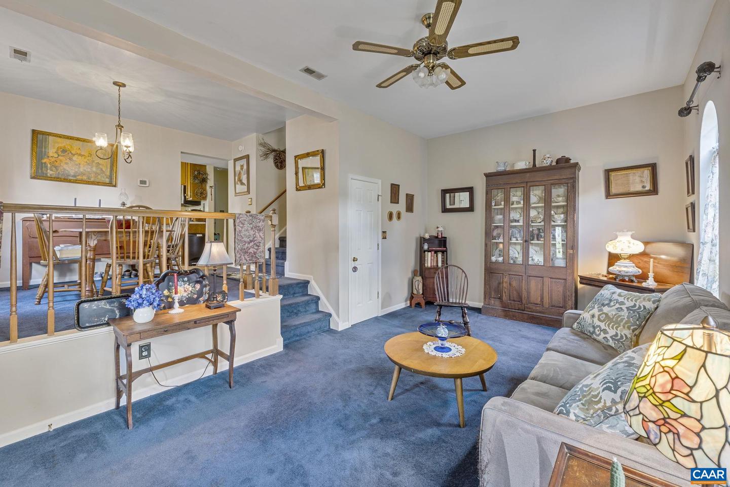 4727 WREN CT, CHARLOTTESVILLE, Virginia 22911, 3 Bedrooms Bedrooms, ,2 BathroomsBathrooms,Residential,For sale,4727 WREN CT,668490 MLS # 668490