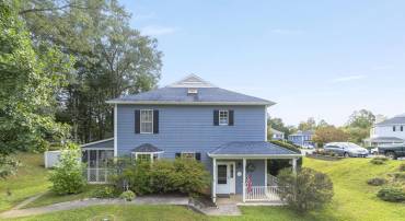 4727 WREN CT, CHARLOTTESVILLE, Virginia 22911, 3 Bedrooms Bedrooms, ,2 BathroomsBathrooms,Residential,For sale,4727 WREN CT,668490 MLS # 668490