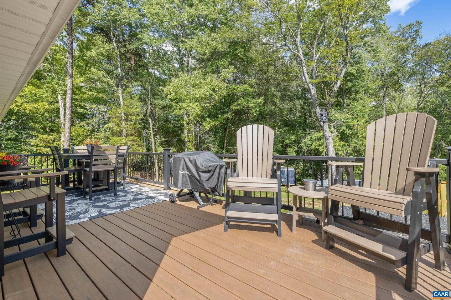 668 HADEN MARTIN RD, PALMYRA, Virginia 22963, 3 Bedrooms Bedrooms, ,1 BathroomBathrooms,Residential,For sale,668 HADEN MARTIN RD,668492 MLS # 668492