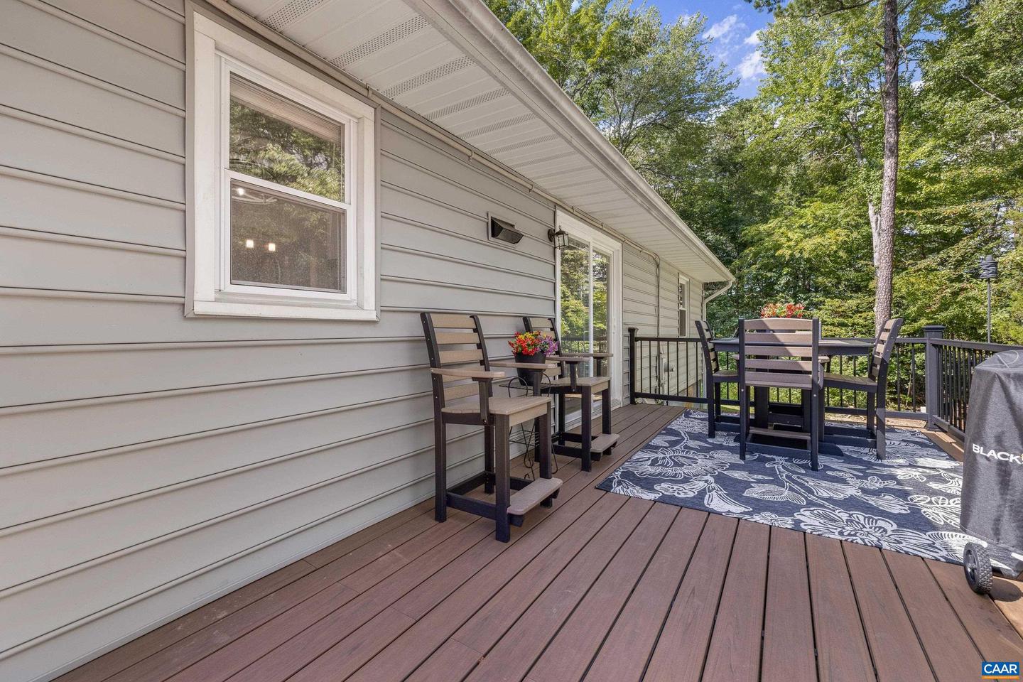 668 HADEN MARTIN RD, PALMYRA, Virginia 22963, 3 Bedrooms Bedrooms, ,1 BathroomBathrooms,Residential,For sale,668 HADEN MARTIN RD,668492 MLS # 668492