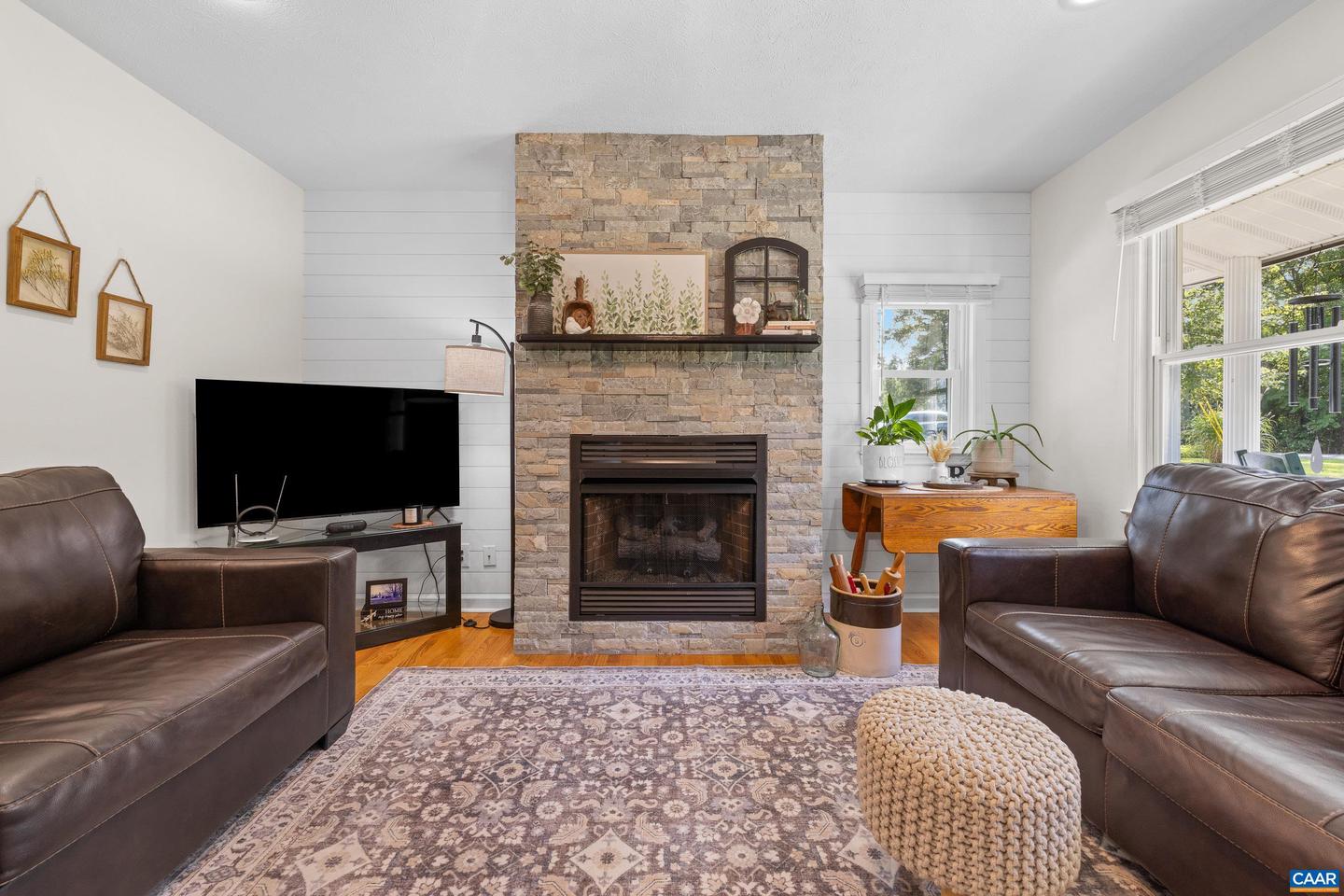 668 HADEN MARTIN RD, PALMYRA, Virginia 22963, 3 Bedrooms Bedrooms, ,1 BathroomBathrooms,Residential,For sale,668 HADEN MARTIN RD,668492 MLS # 668492