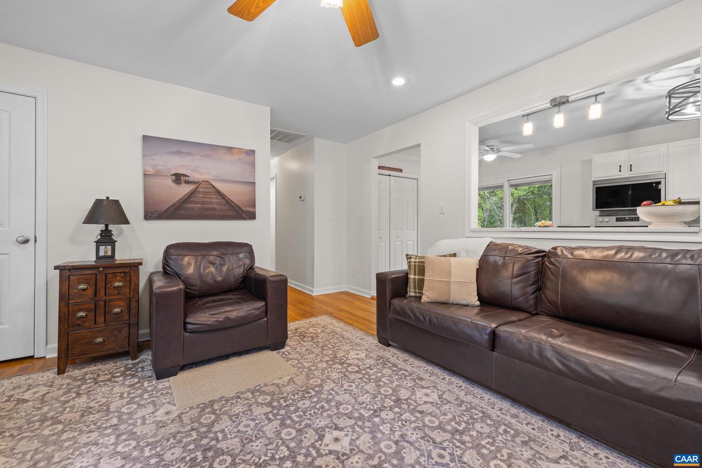 668 HADEN MARTIN RD, PALMYRA, Virginia 22963, 3 Bedrooms Bedrooms, ,1 BathroomBathrooms,Residential,For sale,668 HADEN MARTIN RD,668492 MLS # 668492