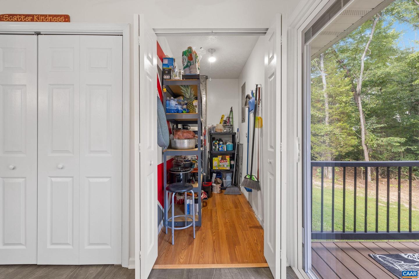 668 HADEN MARTIN RD, PALMYRA, Virginia 22963, 3 Bedrooms Bedrooms, ,1 BathroomBathrooms,Residential,For sale,668 HADEN MARTIN RD,668492 MLS # 668492