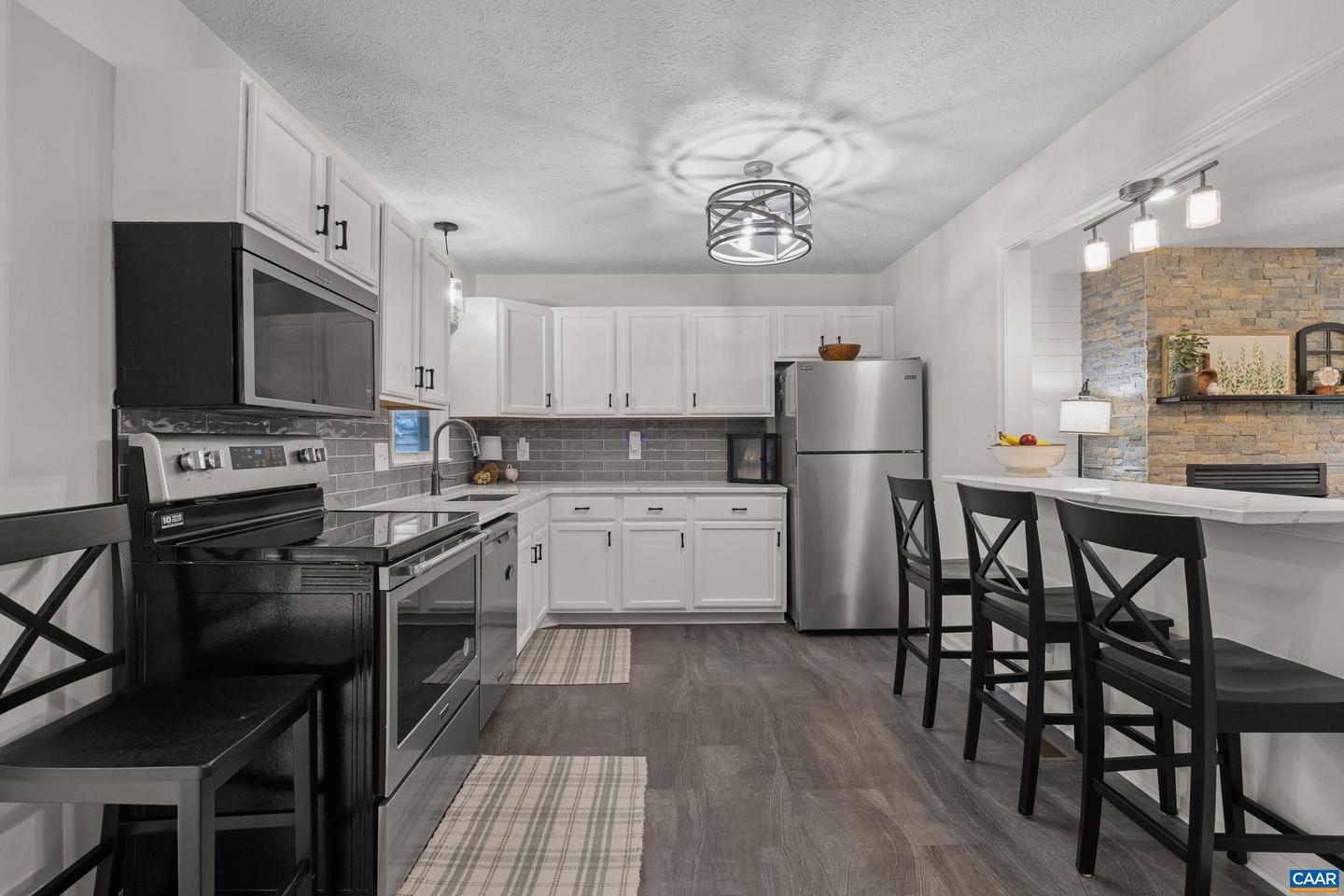 668 HADEN MARTIN RD, PALMYRA, Virginia 22963, 3 Bedrooms Bedrooms, ,1 BathroomBathrooms,Residential,For sale,668 HADEN MARTIN RD,668492 MLS # 668492