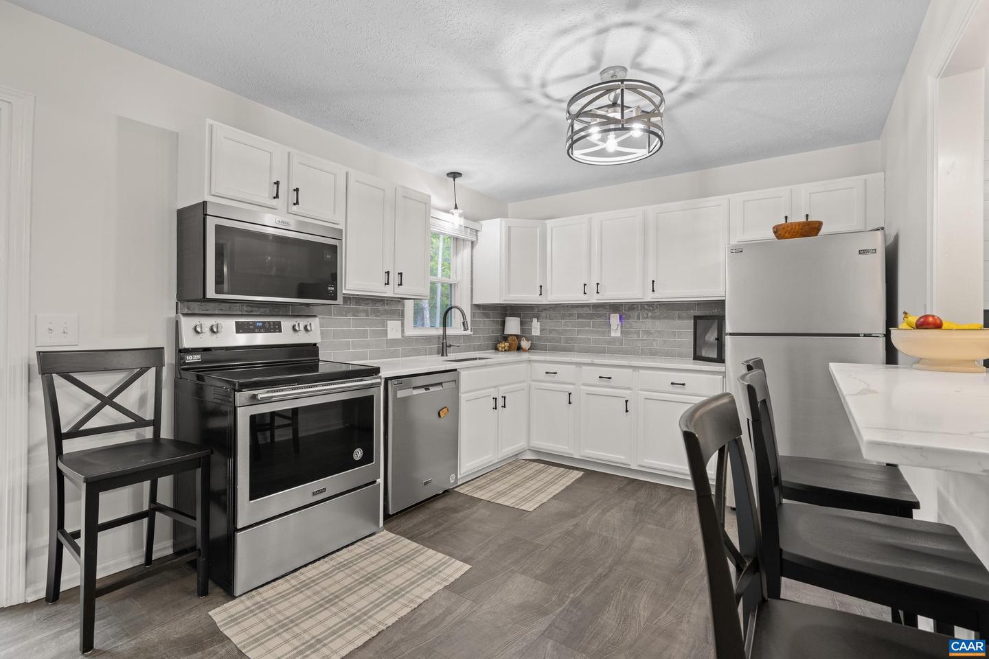 668 HADEN MARTIN RD, PALMYRA, Virginia 22963, 3 Bedrooms Bedrooms, ,1 BathroomBathrooms,Residential,For sale,668 HADEN MARTIN RD,668492 MLS # 668492