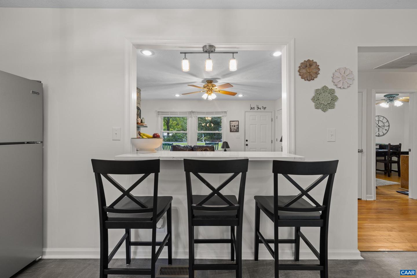 668 HADEN MARTIN RD, PALMYRA, Virginia 22963, 3 Bedrooms Bedrooms, ,1 BathroomBathrooms,Residential,For sale,668 HADEN MARTIN RD,668492 MLS # 668492