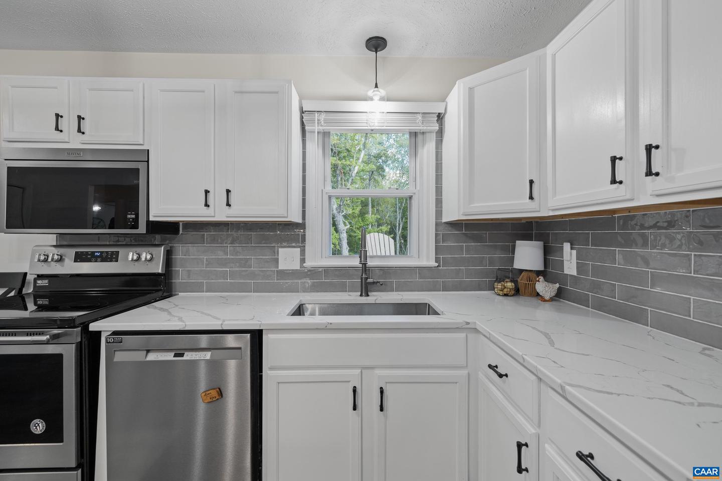668 HADEN MARTIN RD, PALMYRA, Virginia 22963, 3 Bedrooms Bedrooms, ,1 BathroomBathrooms,Residential,For sale,668 HADEN MARTIN RD,668492 MLS # 668492