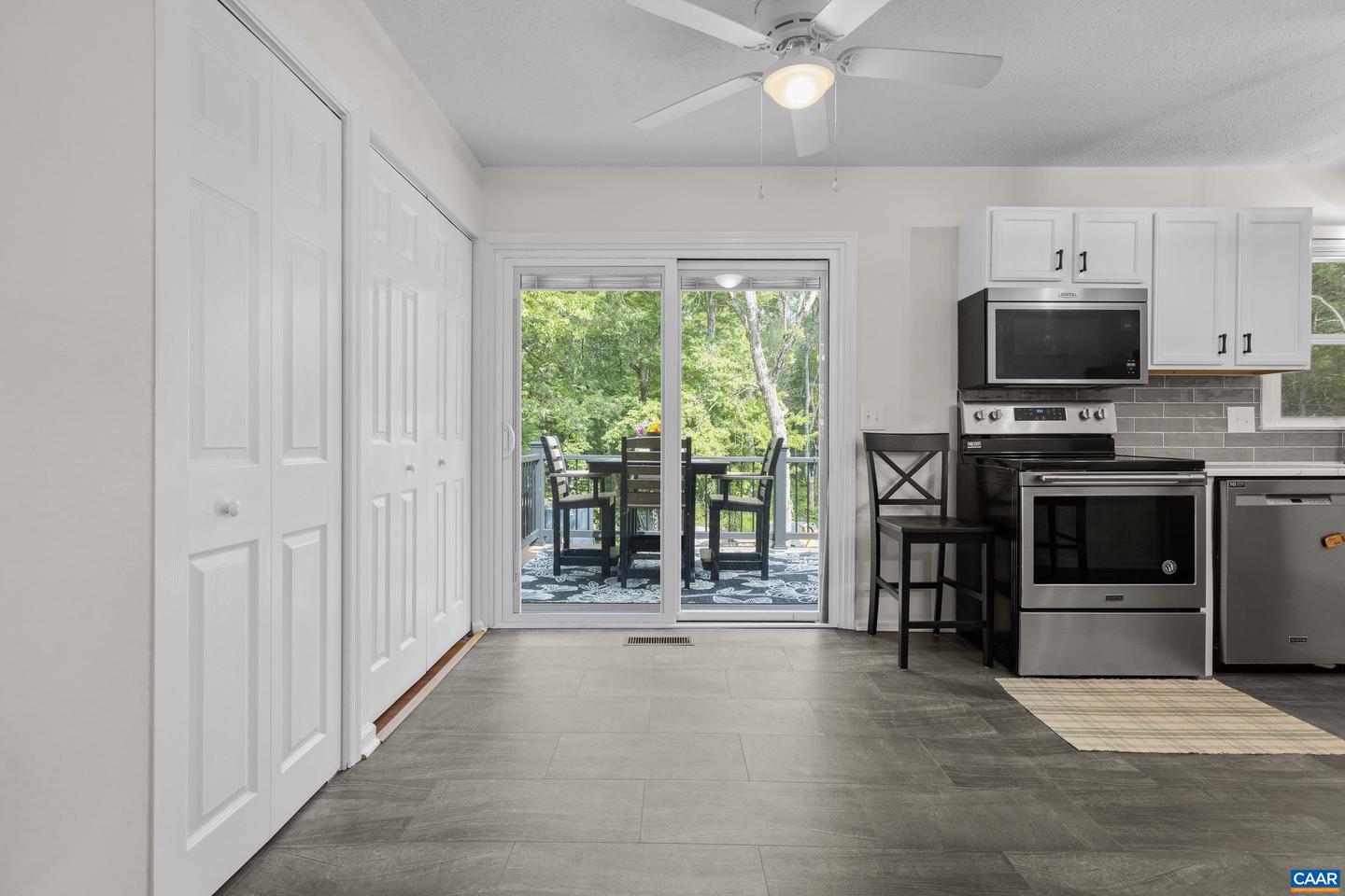 668 HADEN MARTIN RD, PALMYRA, Virginia 22963, 3 Bedrooms Bedrooms, ,1 BathroomBathrooms,Residential,For sale,668 HADEN MARTIN RD,668492 MLS # 668492