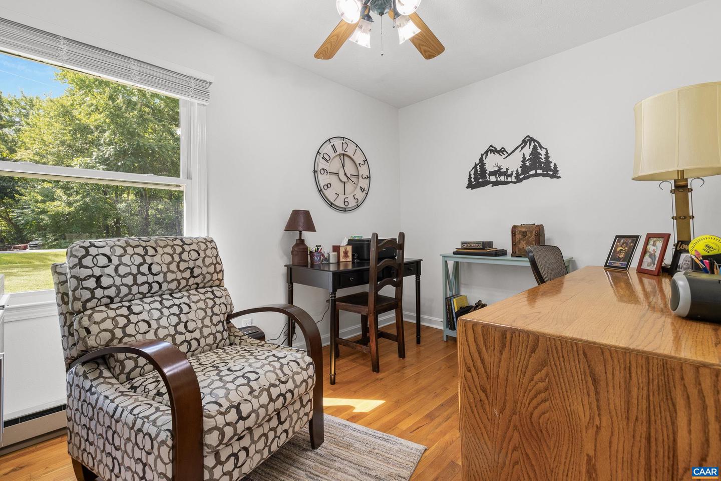 668 HADEN MARTIN RD, PALMYRA, Virginia 22963, 3 Bedrooms Bedrooms, ,1 BathroomBathrooms,Residential,For sale,668 HADEN MARTIN RD,668492 MLS # 668492