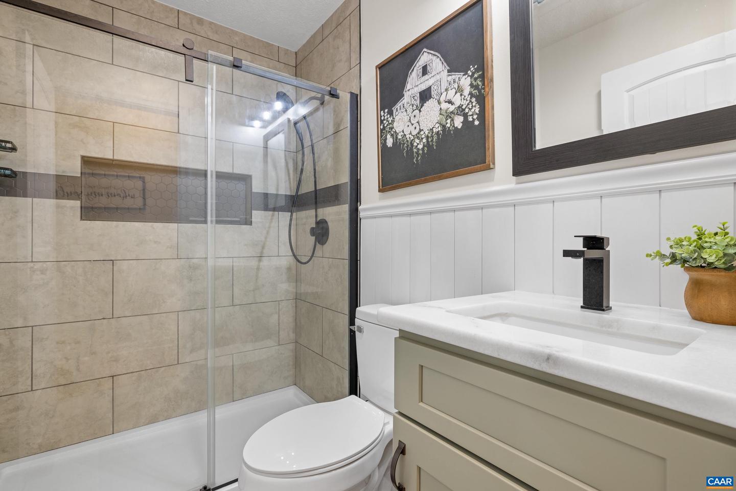 668 HADEN MARTIN RD, PALMYRA, Virginia 22963, 3 Bedrooms Bedrooms, ,1 BathroomBathrooms,Residential,For sale,668 HADEN MARTIN RD,668492 MLS # 668492