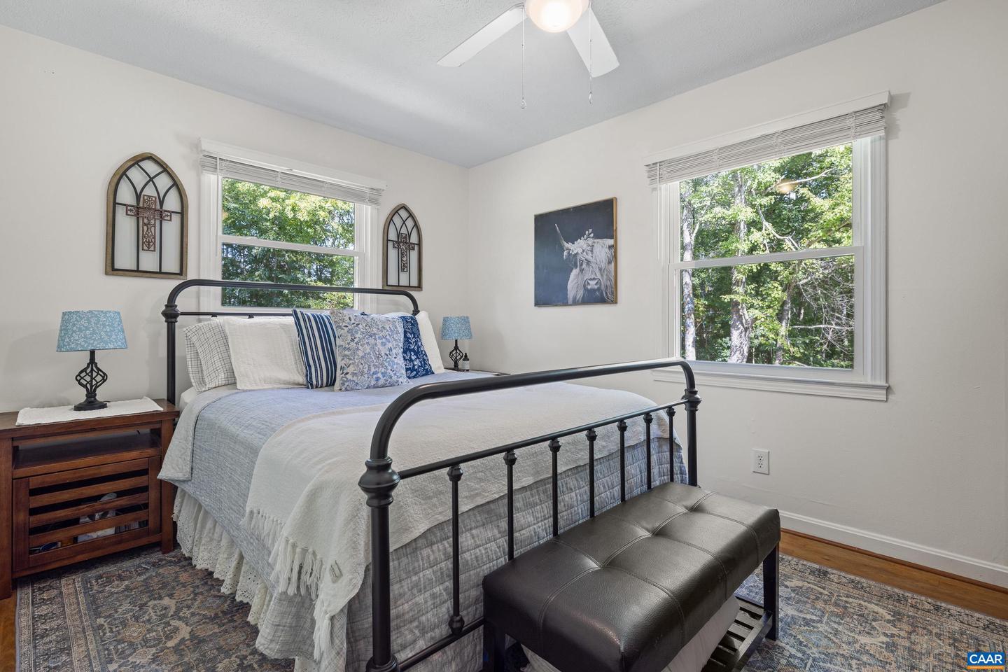 668 HADEN MARTIN RD, PALMYRA, Virginia 22963, 3 Bedrooms Bedrooms, ,1 BathroomBathrooms,Residential,For sale,668 HADEN MARTIN RD,668492 MLS # 668492