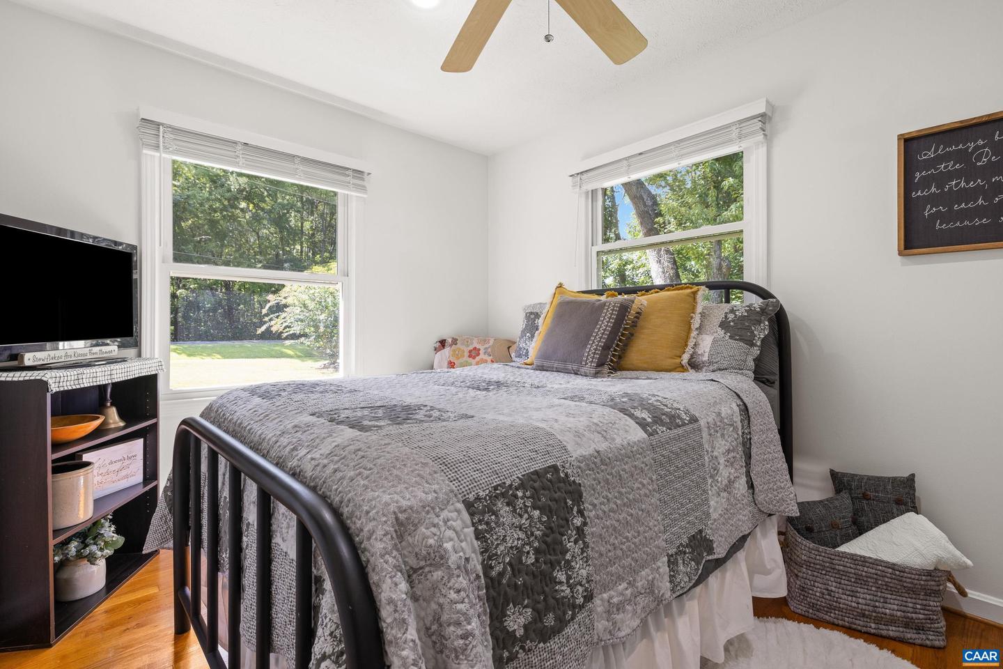 668 HADEN MARTIN RD, PALMYRA, Virginia 22963, 3 Bedrooms Bedrooms, ,1 BathroomBathrooms,Residential,For sale,668 HADEN MARTIN RD,668492 MLS # 668492