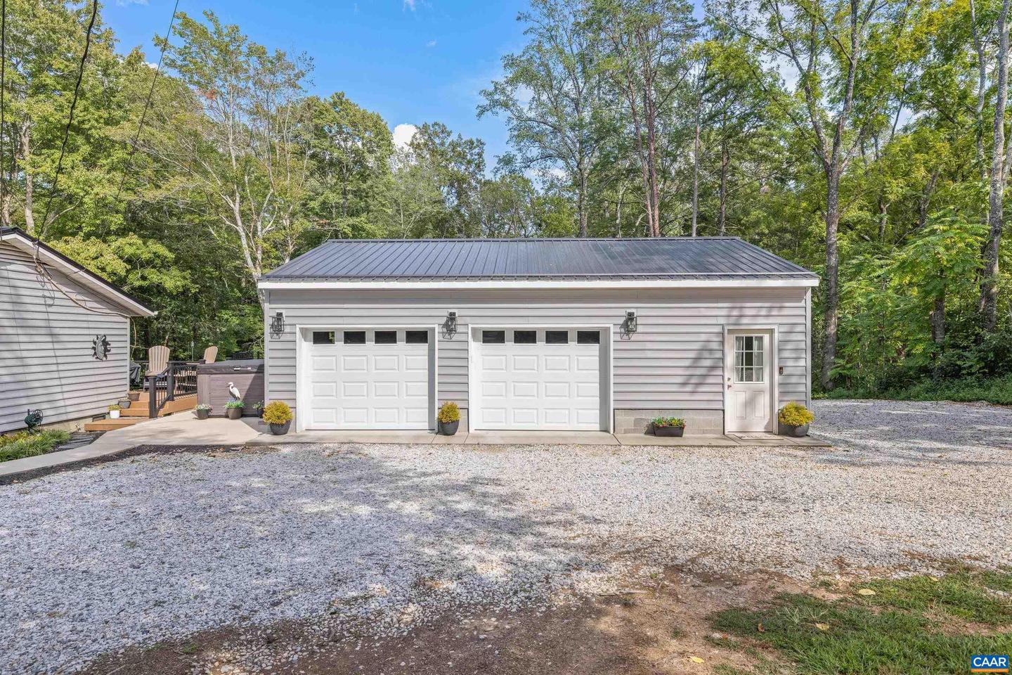 668 HADEN MARTIN RD, PALMYRA, Virginia 22963, 3 Bedrooms Bedrooms, ,1 BathroomBathrooms,Residential,For sale,668 HADEN MARTIN RD,668492 MLS # 668492