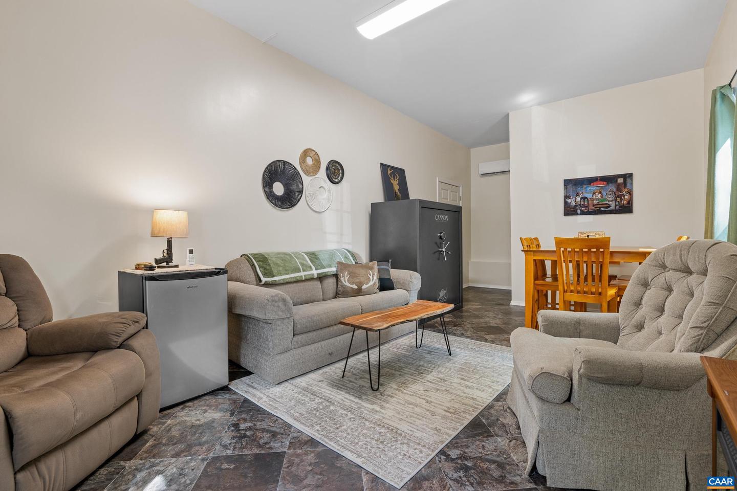 668 HADEN MARTIN RD, PALMYRA, Virginia 22963, 3 Bedrooms Bedrooms, ,1 BathroomBathrooms,Residential,For sale,668 HADEN MARTIN RD,668492 MLS # 668492