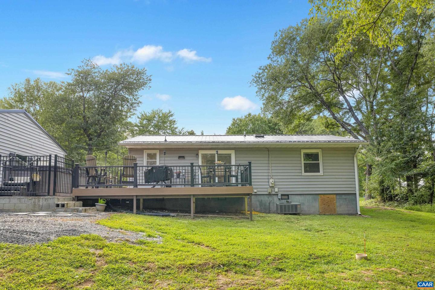 668 HADEN MARTIN RD, PALMYRA, Virginia 22963, 3 Bedrooms Bedrooms, ,1 BathroomBathrooms,Residential,For sale,668 HADEN MARTIN RD,668492 MLS # 668492