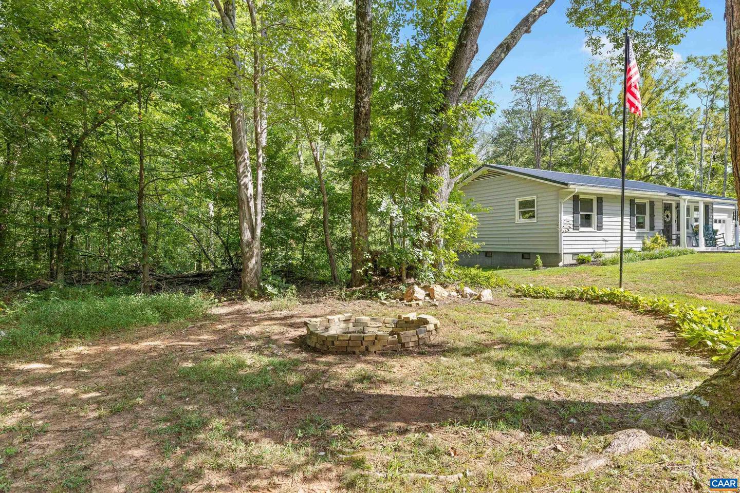 668 HADEN MARTIN RD, PALMYRA, Virginia 22963, 3 Bedrooms Bedrooms, ,1 BathroomBathrooms,Residential,For sale,668 HADEN MARTIN RD,668492 MLS # 668492