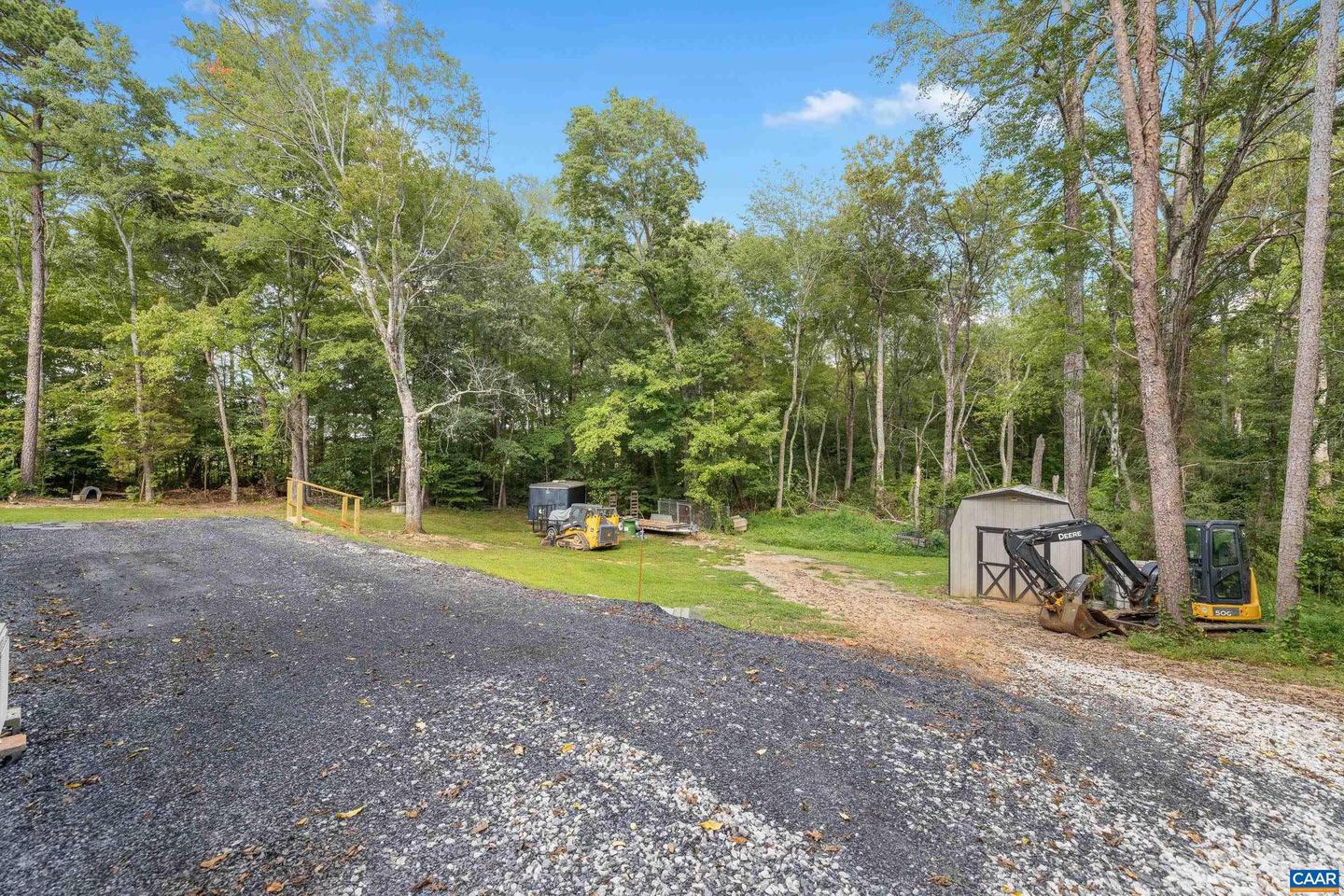 668 HADEN MARTIN RD, PALMYRA, Virginia 22963, 3 Bedrooms Bedrooms, ,1 BathroomBathrooms,Residential,For sale,668 HADEN MARTIN RD,668492 MLS # 668492