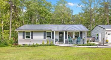 668 HADEN MARTIN RD, PALMYRA, Virginia 22963, 3 Bedrooms Bedrooms, ,1 BathroomBathrooms,Residential,For sale,668 HADEN MARTIN RD,668492 MLS # 668492