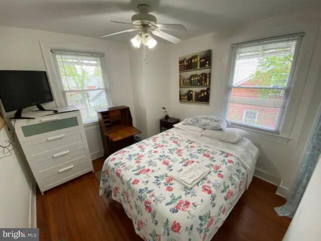 739 22ND ST S, ARLINGTON, Virginia 22202, 5 Bedrooms Bedrooms, 11 Rooms Rooms,3 BathroomsBathrooms,Residential,For sale,739 22ND ST S,VAAR2063022 MLS # VAAR2063022 739 22ND ST S, ARLINGTON, Virginia 22202, 5 Bedrooms Bedrooms, 11 Rooms Rooms,3 BathroomsBathrooms,Residential,For sale,739 22ND ST S,VAAR2063022 MLS # VAAR2063022
